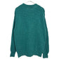 90s ST.JOHN'S BAY Crewneck Sweater