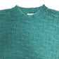 90s ST.JOHN'S BAY Crewneck Sweater