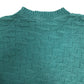 90s ST.JOHN'S BAY Crewneck Sweater