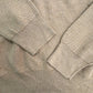 Polo by Ralph Lauren Half Zip Cotton Sweater Half Zip Sweater