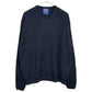 PENDLETON V-Neck Sweater
