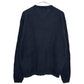 PENDLETON V-Neck Sweater