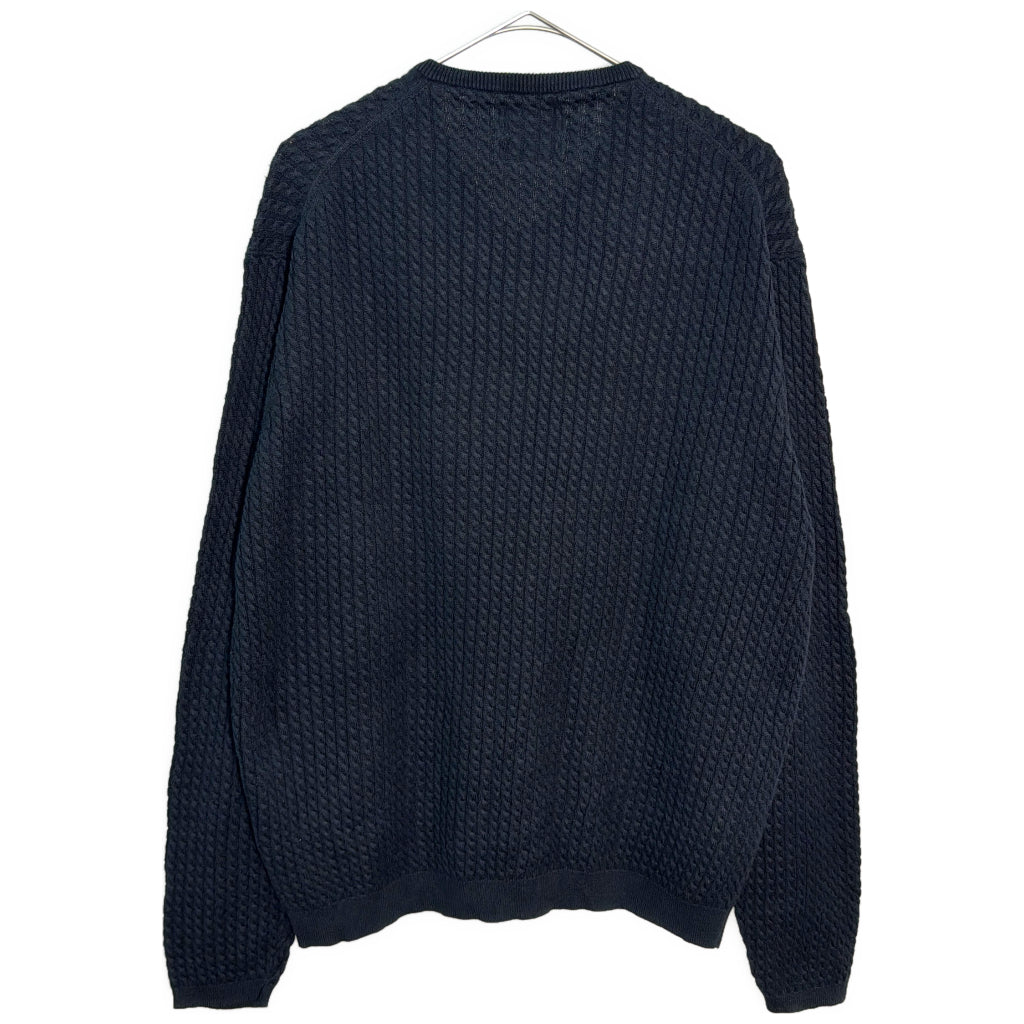 PENDLETON V-Neck Sweater
