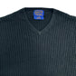 PENDLETON V-Neck Sweater