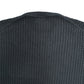 PENDLETON V-Neck Sweater