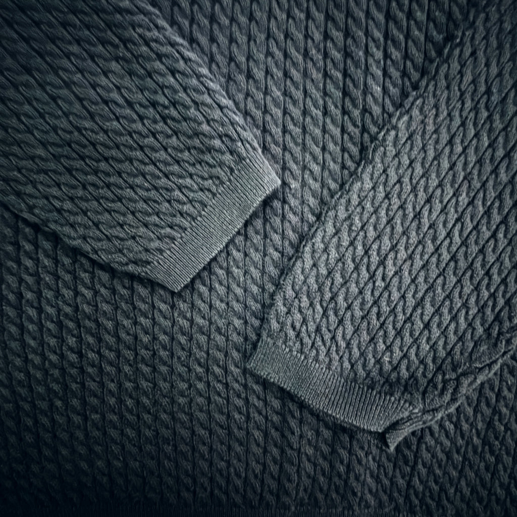 PENDLETON V-Neck Sweater