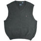 Polo by Ralph Lauren Vest