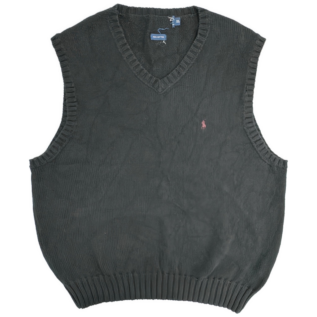 Polo by Ralph Lauren Vest