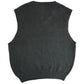 Polo by Ralph Lauren Vest