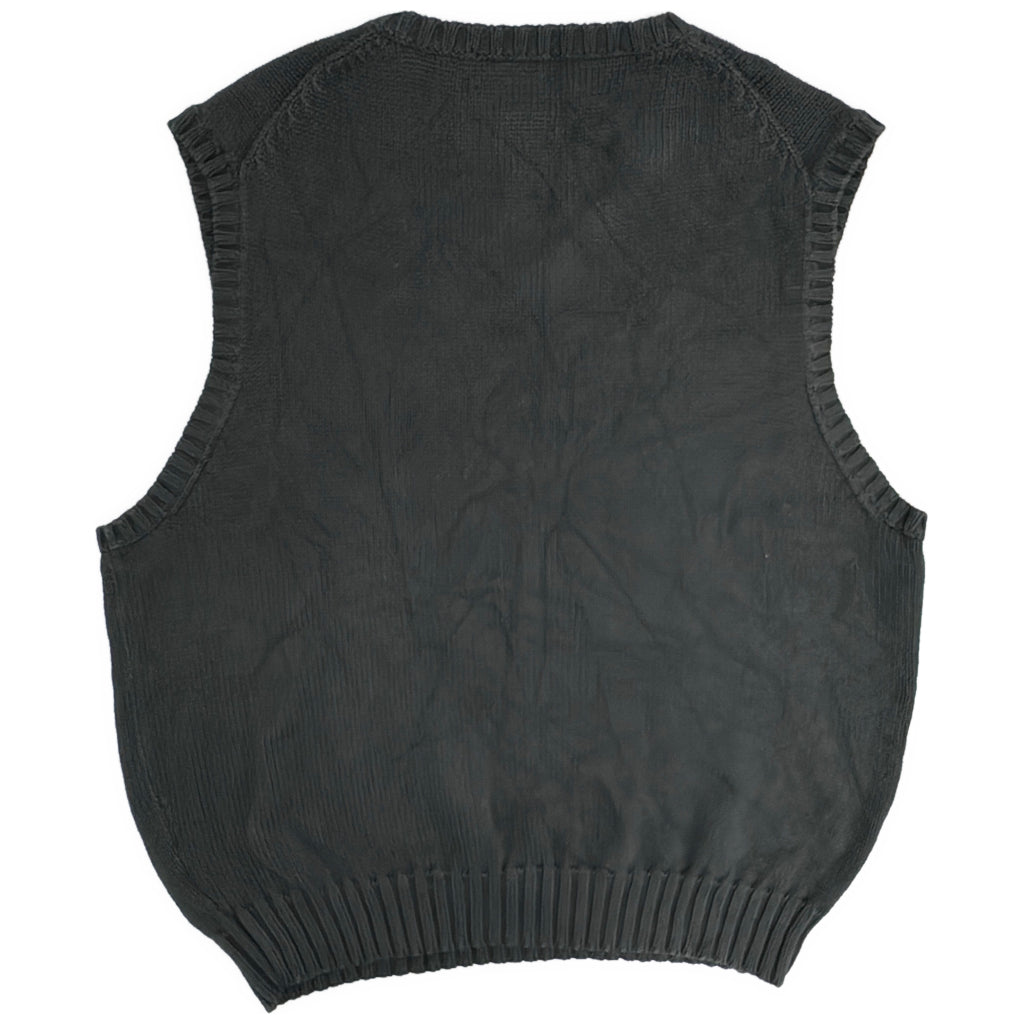 Polo by Ralph Lauren Vest