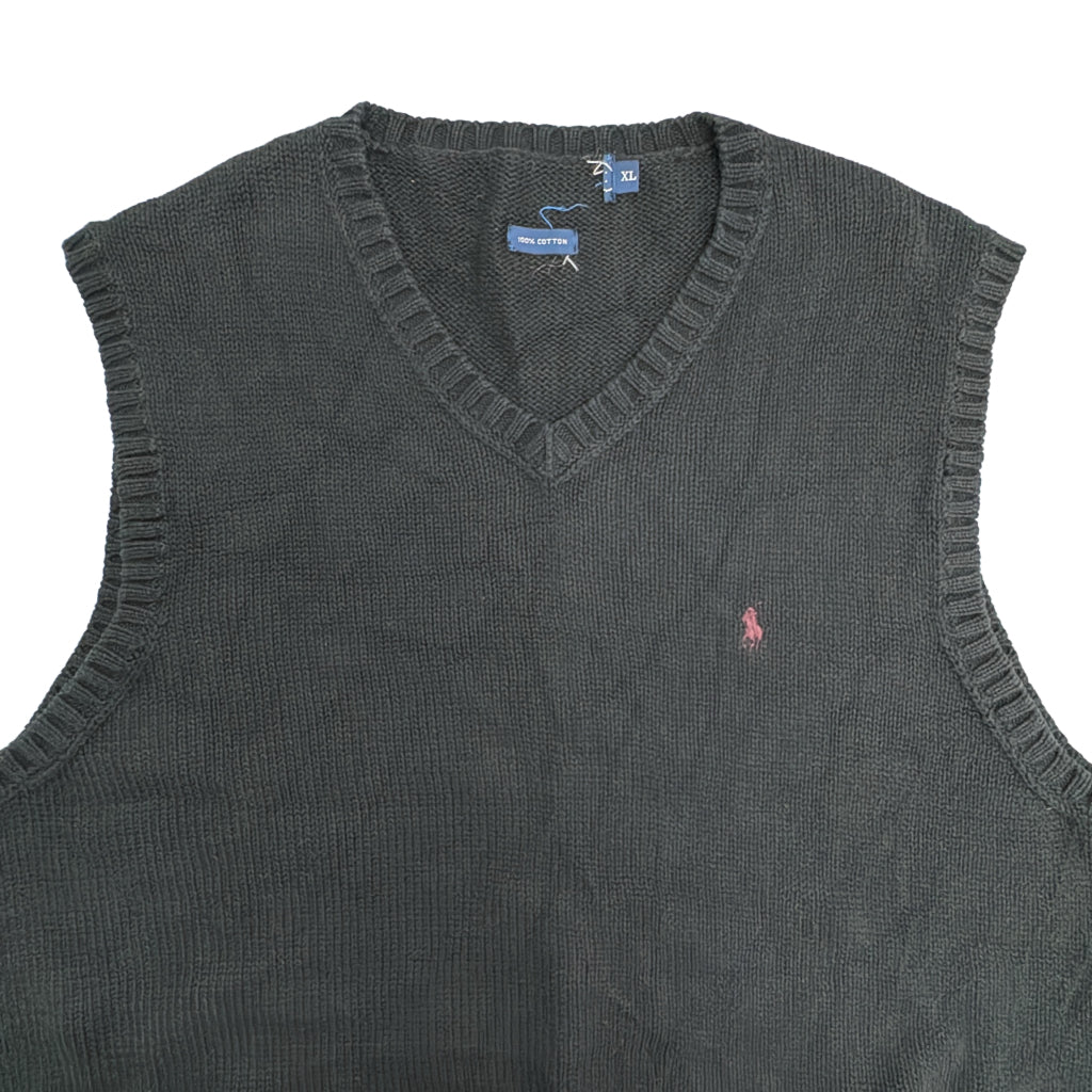 Polo by Ralph Lauren Vest