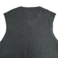 Polo by Ralph Lauren Vest
