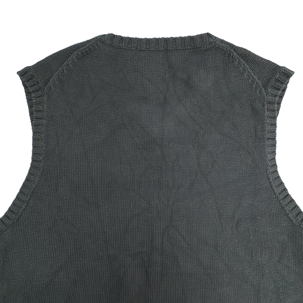 Polo by Ralph Lauren Vest