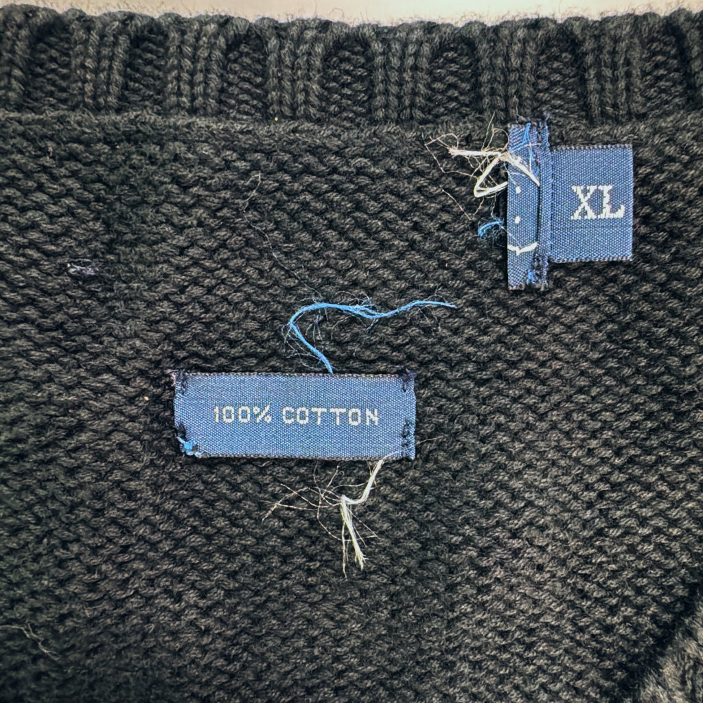Polo by Ralph Lauren Vest