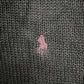 Polo by Ralph Lauren Vest