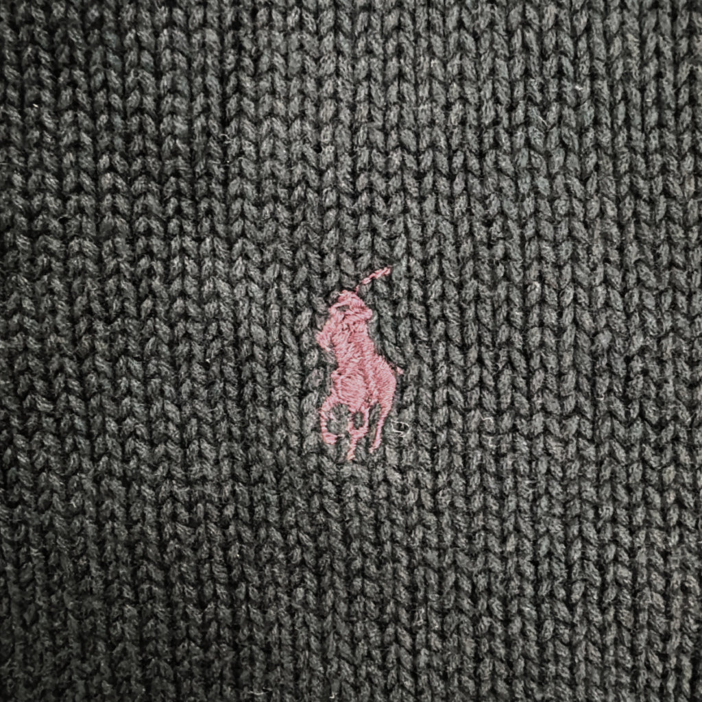 Polo by Ralph Lauren Vest
