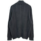 Eddie Bauer Half Zip Sweater