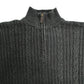 Eddie Bauer Half Zip Sweater