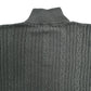 Eddie Bauer Half Zip Sweater