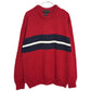Croft & barrow Crewneck Sweater