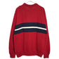 Croft & barrow Crewneck Sweater