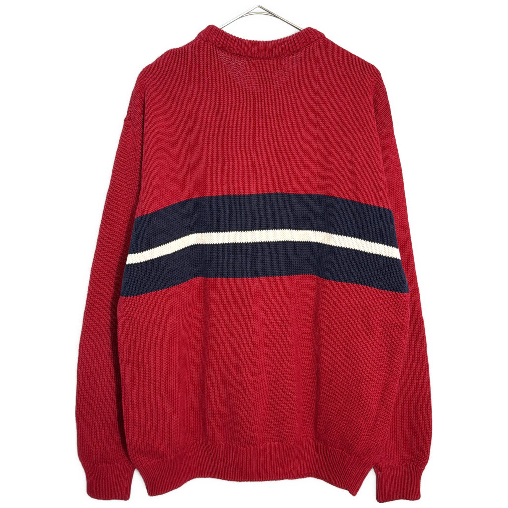Croft & barrow Crewneck Sweater