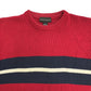 Croft & barrow Crewneck Sweater