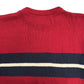 Croft & barrow Crewneck Sweater