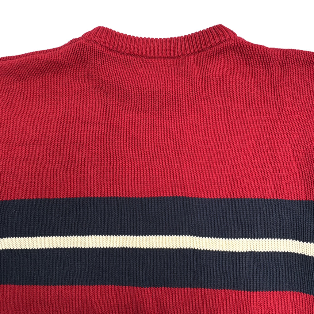 Croft & barrow Crewneck Sweater