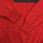 Croft & barrow Crewneck Sweater