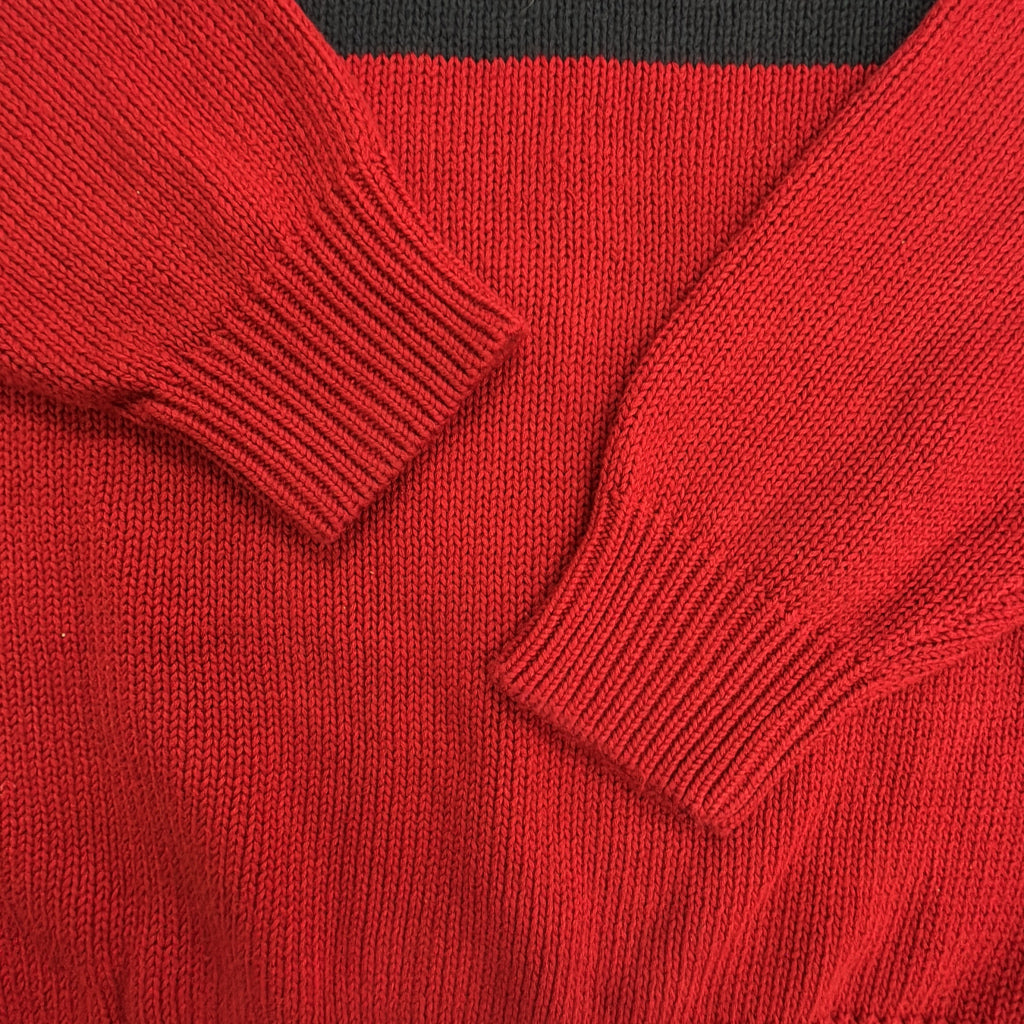 Croft & barrow Crewneck Sweater