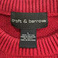 Croft & barrow Crewneck Sweater