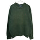 90s Polo by Ralph Lauren Crewneck Sweater