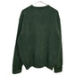 90s Polo by Ralph Lauren Crewneck Sweater