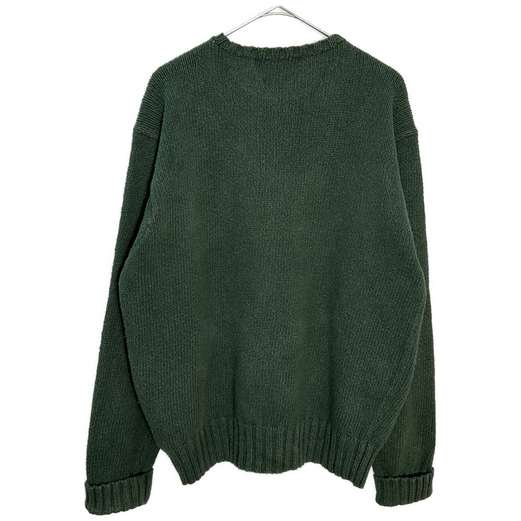 90s Polo by Ralph Lauren Crewneck Sweater