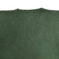 90s Polo by Ralph Lauren Crewneck Sweater