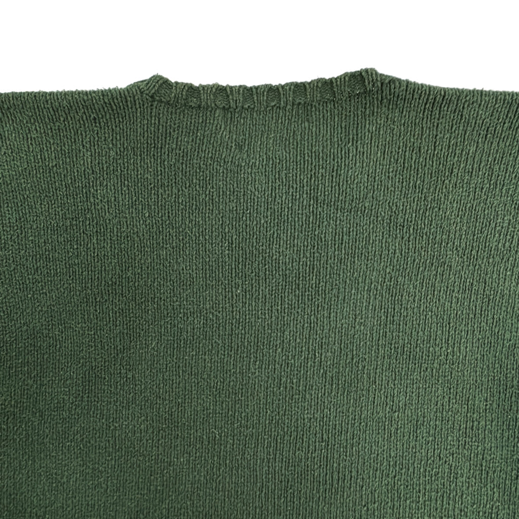90s Polo by Ralph Lauren Crewneck Sweater