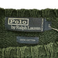90s Polo by Ralph Lauren Crewneck Sweater