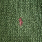 90s Polo by Ralph Lauren Crewneck Sweater