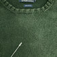 90s Polo by Ralph Lauren Crewneck Sweater