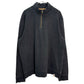 Carhartt Sweat