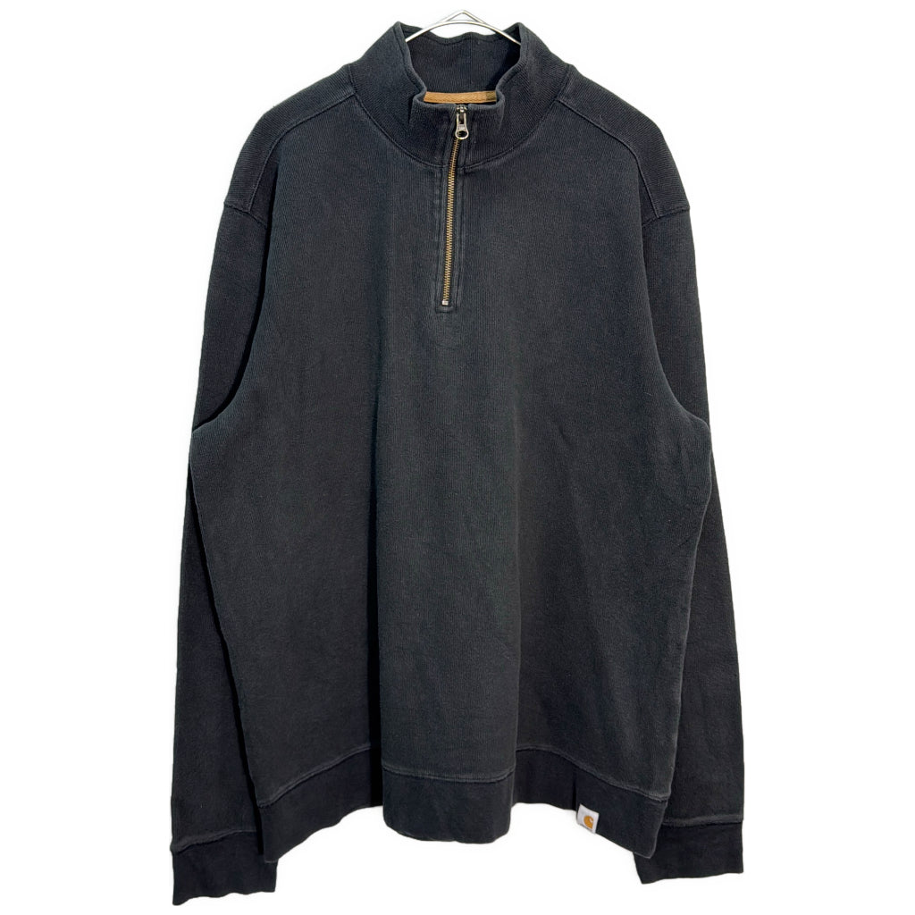 Carhartt Sweat