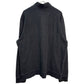 Carhartt Sweat