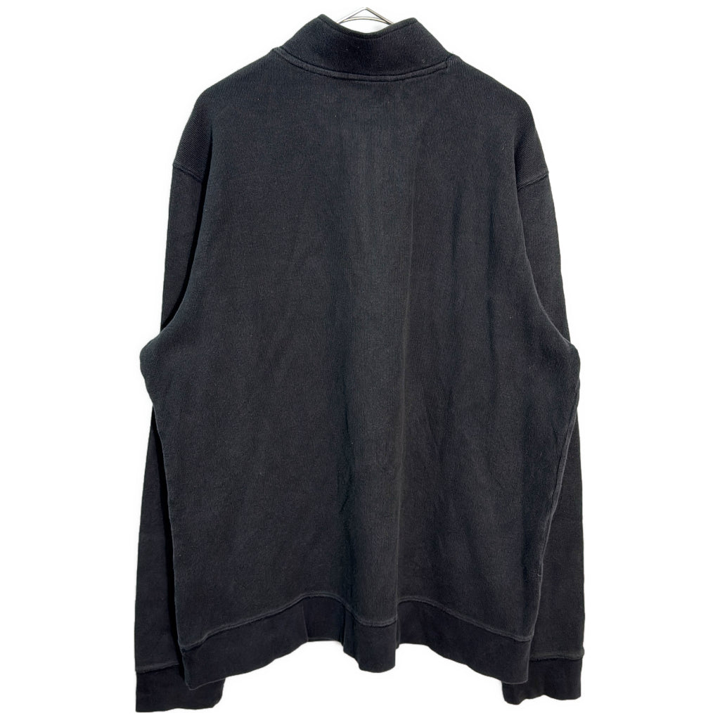 Carhartt Sweat