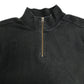 Carhartt Sweat