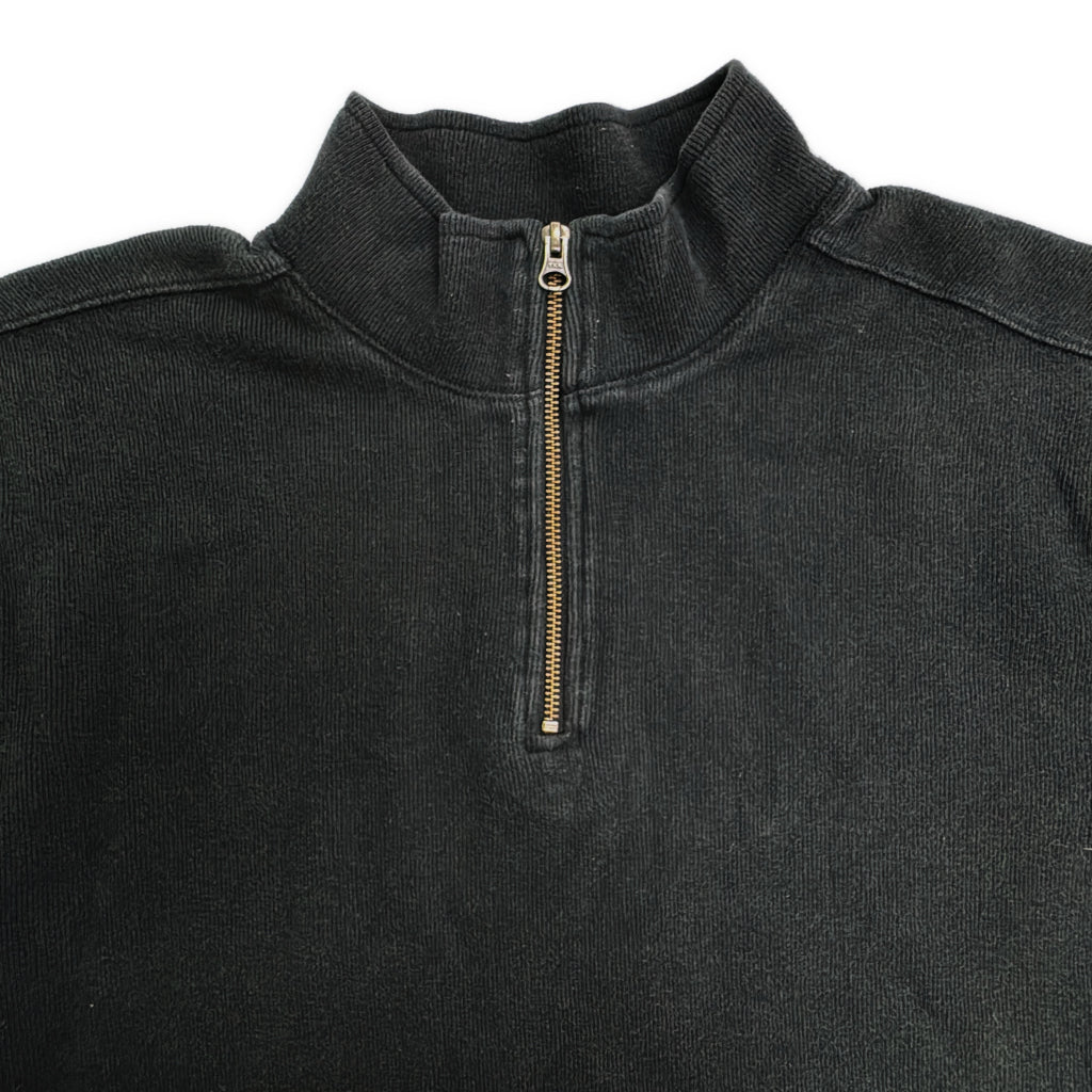 Carhartt Sweat