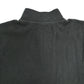 Carhartt Sweat