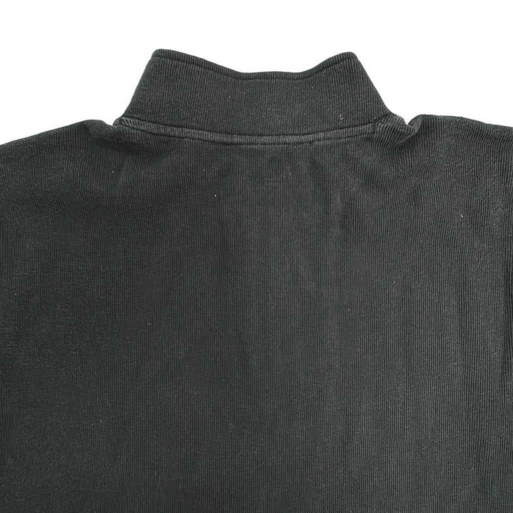 Carhartt Sweat
