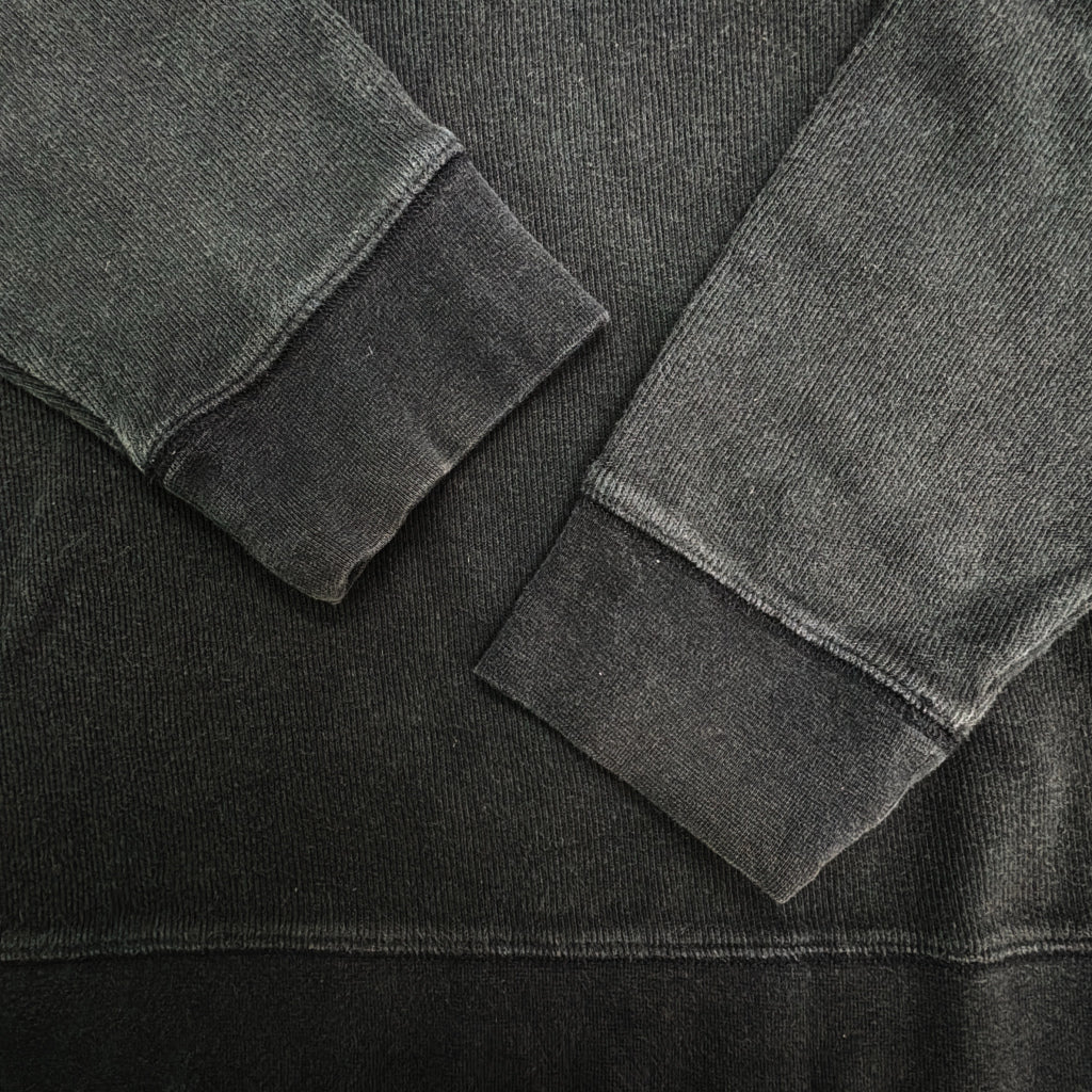 Carhartt Sweat