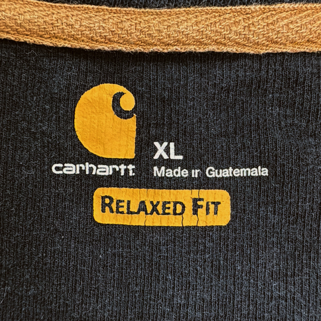Carhartt Sweat